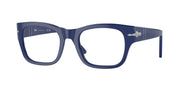 Persol PO3297V Blue Eyeglasses