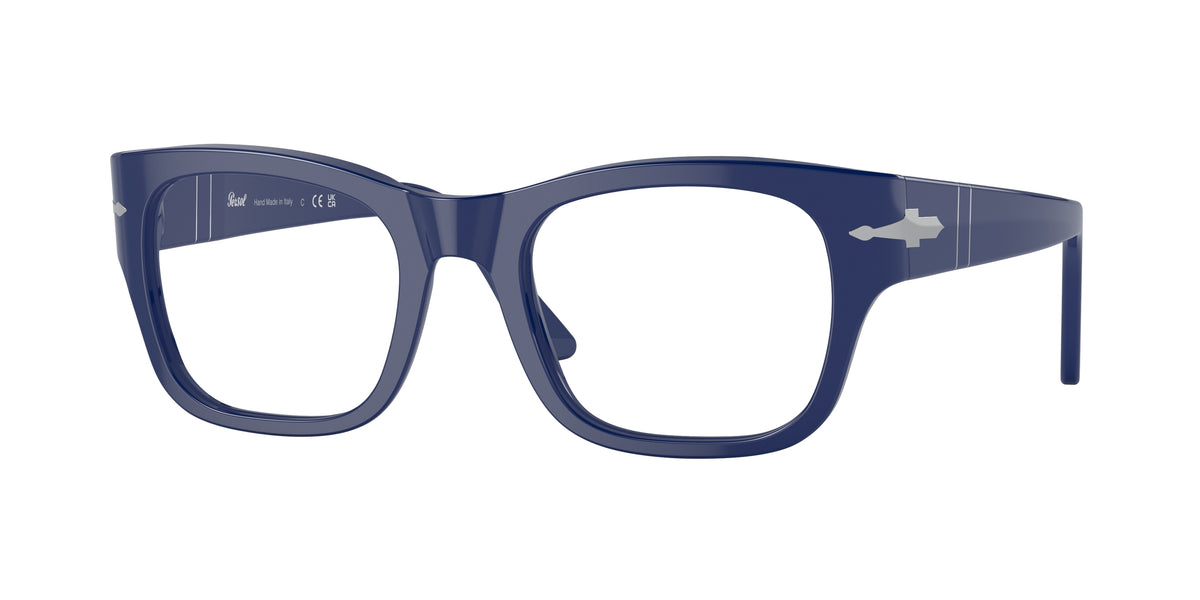 Persol PO3297V Blue Eyeglasses