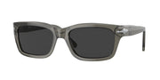 Persol PO3301S Opal Smoke Sunglasses