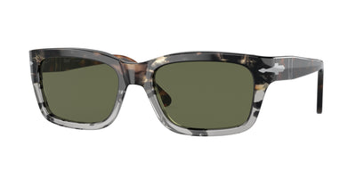 Persol PO3301S Sunglasses