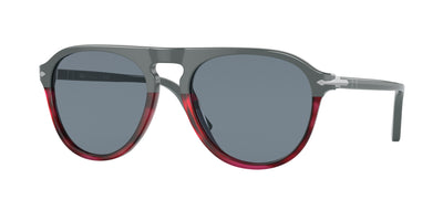 Persol PO3302S Sunglasses