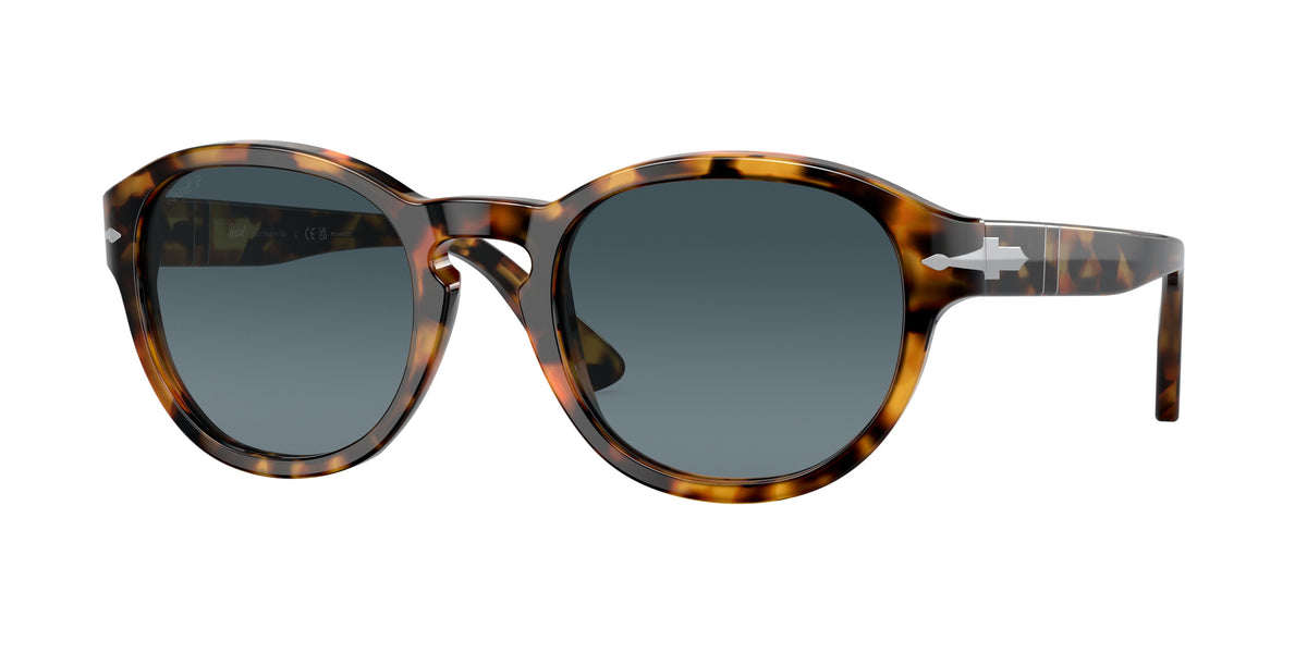 Persol PO3304S Madreterra Sunglasses