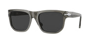Persol PO3306S Opal Smoke Sunglasses
