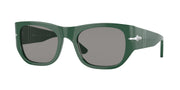 Persol PO3308S Green Sunglasses