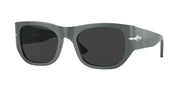 Persol PO3308S Grey Sunglasses