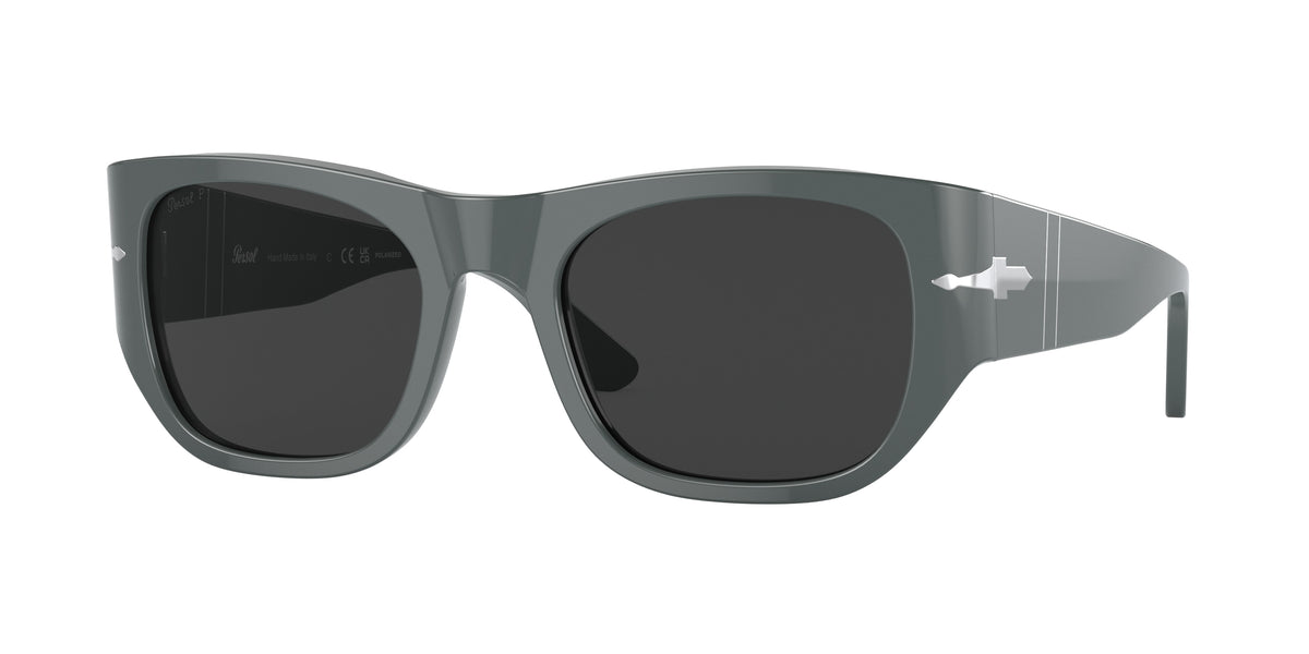 Persol PO3308S Grey Sunglasses