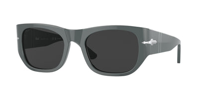 Persol PO3308S Sunglasses
