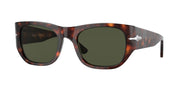 Persol PO3308S Havana Sunglasses