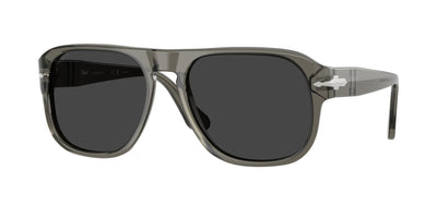 Persol PO3310S Sunglasses