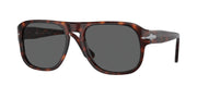 Persol PO3310S Havana Sunglasses