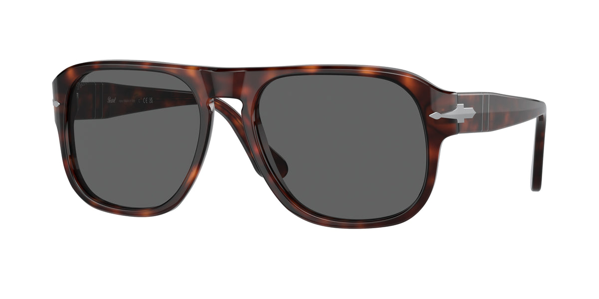Persol PO3310S Havana Sunglasses