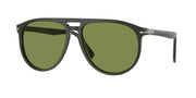 Persol PO3311S Dark Green Sunglasses