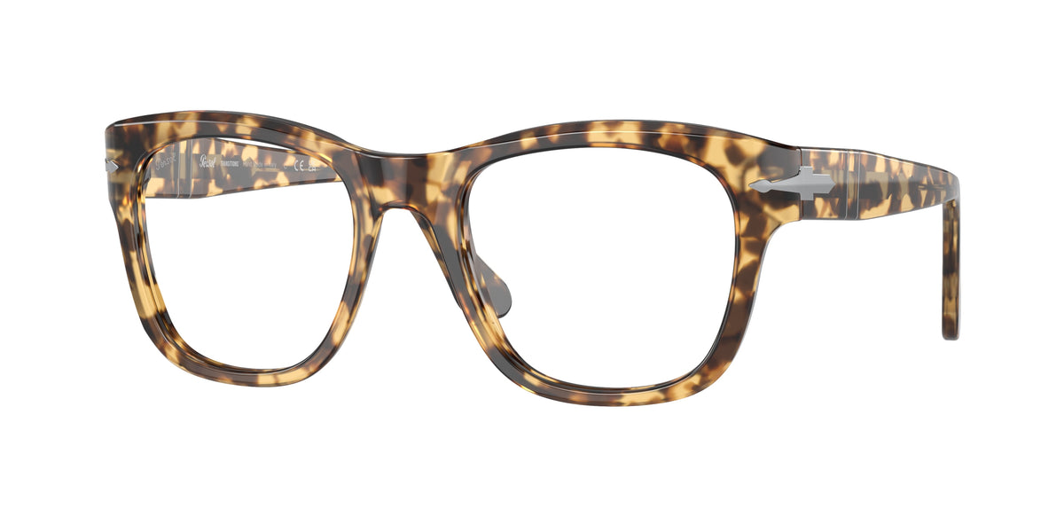 Persol PO3313S Havana Sunglasses