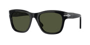Persol PO3313S Black Sunglasses