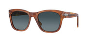Persol PO3313S Terra Di Siena Sunglasses
