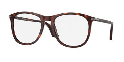 Persol PO3314S Sunglasses