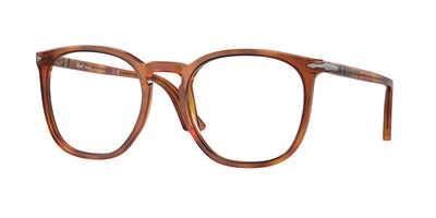 Persol PO3316S Sunglasses