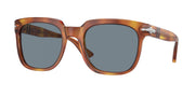 Persol PO3323S Terra Di Siena Sunglasses
