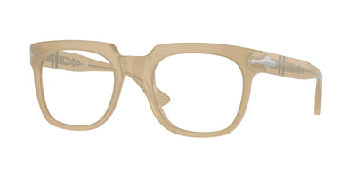 Persol PO3325V Eyeglasses