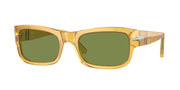 Persol PO3326S Miele Sunglasses