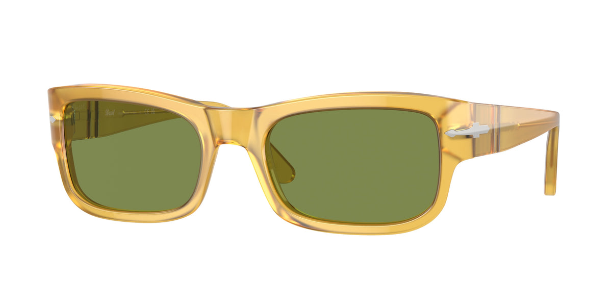 Persol PO3326S Miele Sunglasses