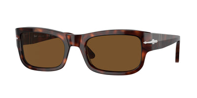 Persol PO3326S Sunglasses
