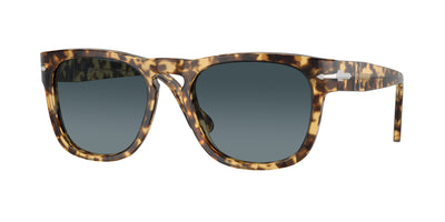Persol PO3333S Sunglasses