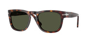 Persol PO3333S Havana Sunglasses