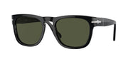 Persol PO3333S Black Sunglasses