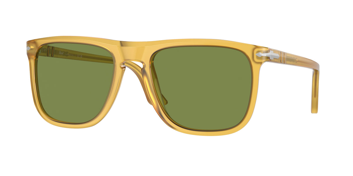 Persol PO3336S Miele Sunglasses