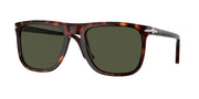 Persol PO3336S Havana Sunglasses
