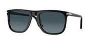 Persol PO3336S Black Sunglasses