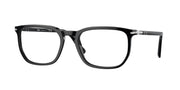 Persol PO3339V Black Eyeglasses