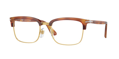 Persol PO3340V Eyeglasses