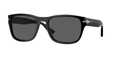 Persol PO3341S Sunglasses