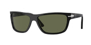 Persol PO3342S Black Sunglasses