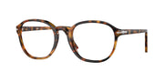 Persol PO3343V Madreterra Eyeglasses