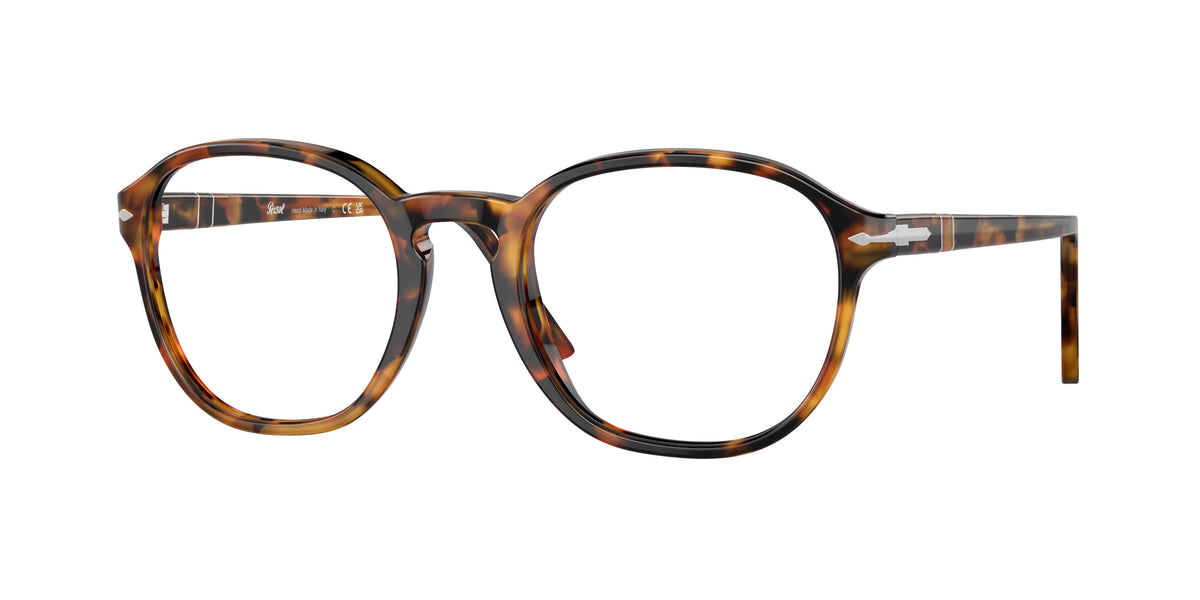 Persol PO3343V Madreterra Eyeglasses