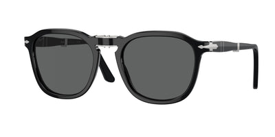 Persol PO3345S Sunglasses