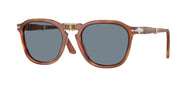 Persol PO3345S Terra Di Siena Sunglasses