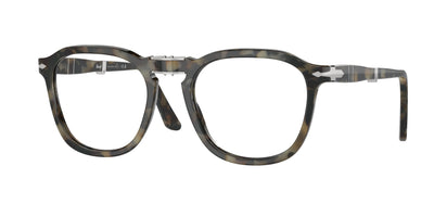 Persol PO3345V Eyeglasses