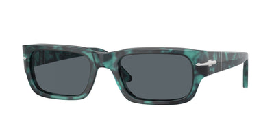 Persol PO3347S Sunglasses