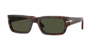 Persol PO3347S Havana Sunglasses
