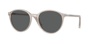 Persol PO3350S Opal Grey Sunglasses