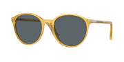 Persol PO3350S Miele Sunglasses