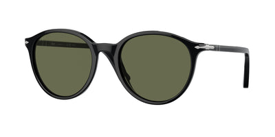 Persol PO3350S Sunglasses