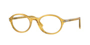 Persol PO3351V Miele Eyeglasses