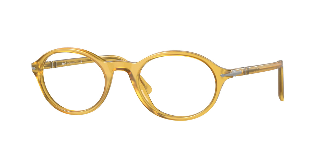 Persol PO3351V Miele Eyeglasses