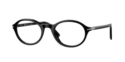 Persol PO3351V Eyeglasses