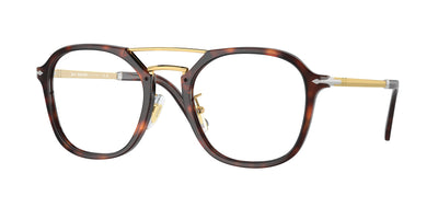 Persol PO3352S Sunglasses